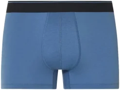 Set van 3 heren boxers<esmara Men Online