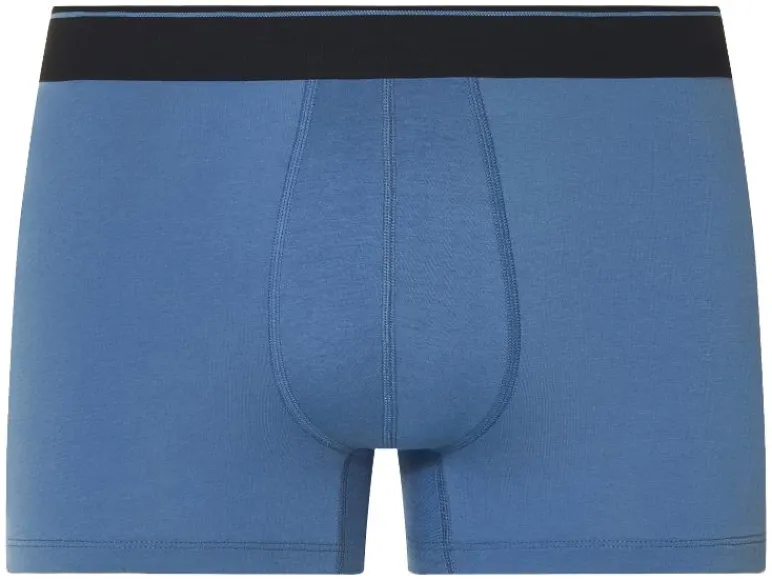 Set van 3 heren boxers<esmara Men Online