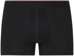 Set van 3 heren boxers<esmara Men Online
