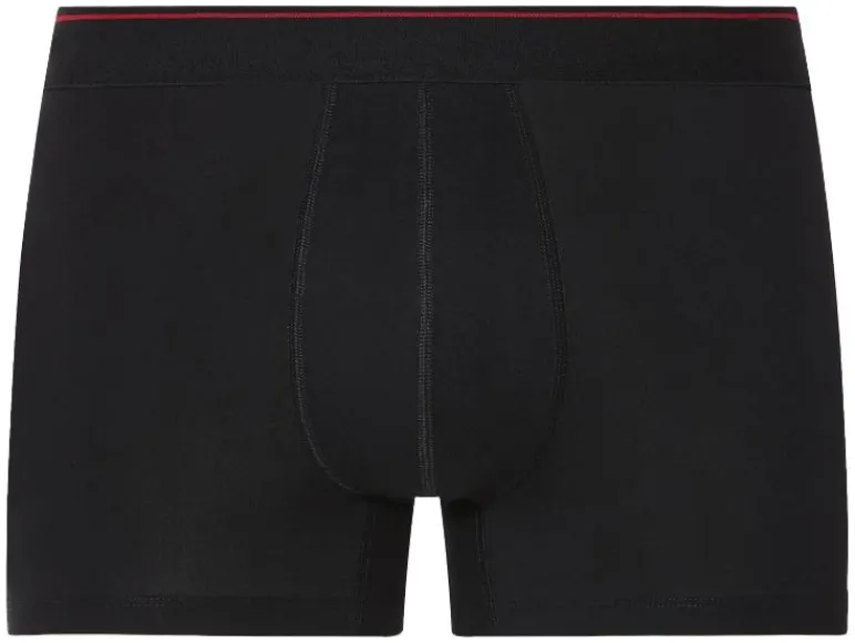 Set van 3 heren boxers<esmara Men Online