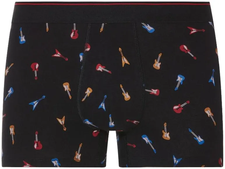 Set van 3 heren boxers<esmara Men Online