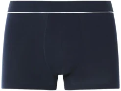 Set van 3 heren boxers<esmara Men Discount