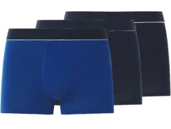 Set van 3 heren boxers<esmara Men Discount