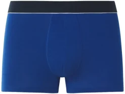 Set van 3 heren boxers<esmara Men Discount