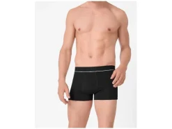 Set van 3 heren boxers<esmara Men Discount