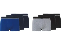 Set van 3 heren boxers<esmara Men Discount