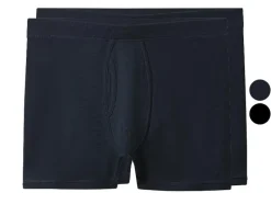 Set van 2 heren boxers<esmara Men Sale