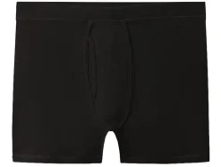 Set van 2 heren boxers<esmara Men Sale