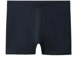 Set van 2 heren boxers<esmara Men Sale