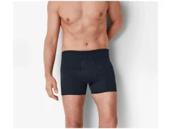 Set van 2 heren boxers<esmara Men Sale