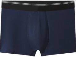 Set van 5 heren boxers<esmara Men Outlet