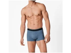 Set van 5 heren boxers<esmara Men Outlet
