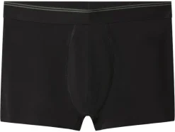 Set van 5 heren boxers<esmara Men Outlet