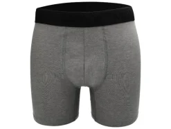 Set van 2 heren boxers<MEXX
