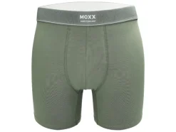Set van 2 heren boxers<MEXX