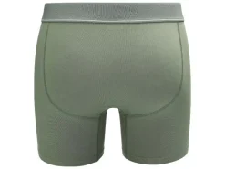 Set van 2 heren boxers<MEXX
