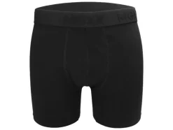 Set van 2 heren boxers<MEXX