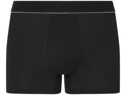 Set van 3 heren boxers<esmara Men Hot