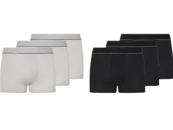 Set van 3 heren boxers<esmara Men Hot