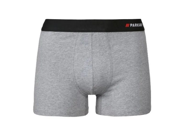 Set van 3 heren boxers<PARKSIDE® Sale