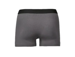 Set van 3 heren boxers<PARKSIDE® Sale