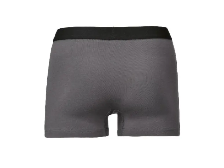 Set van 3 heren boxers<PARKSIDE® Sale