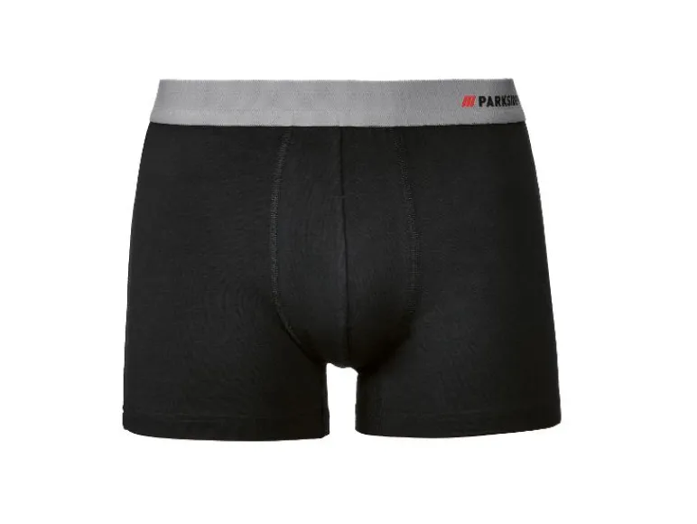Set van 3 heren boxers<PARKSIDE® Sale
