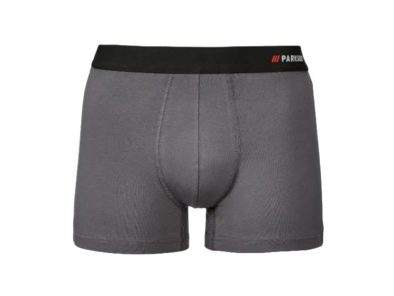 Set van 3 heren boxers<PARKSIDE® Sale