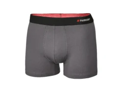 Set van 3 heren boxers<PARKSIDE® Sale