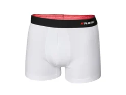 Set van 3 heren boxers<PARKSIDE® Sale