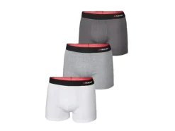 Set van 3 heren boxers<PARKSIDE® Sale