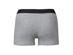Set van 3 heren boxers<PARKSIDE® Sale