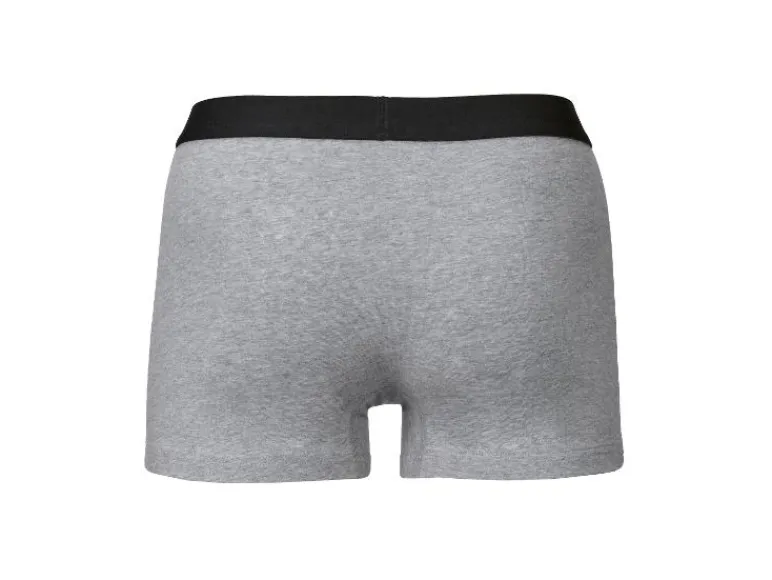 Set van 3 heren boxers<PARKSIDE® Sale