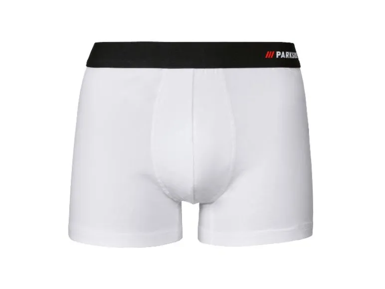 Set van 3 heren boxers<PARKSIDE® Sale