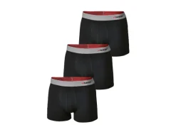 Set van 3 heren boxers<PARKSIDE® Sale