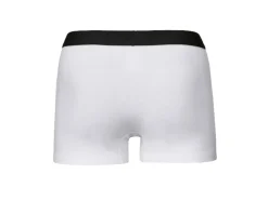Set van 3 heren boxers<PARKSIDE® Sale