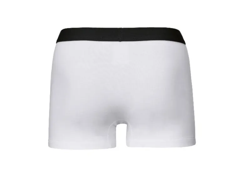 Set van 3 heren boxers<PARKSIDE® Sale