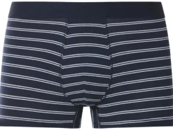 Set van 2 heren boxers<esmara Men Online