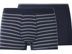 Set van 2 heren boxers<esmara Men Online