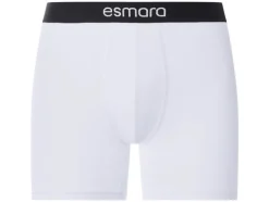 Set van 3 heren boxers<esmara Men Online