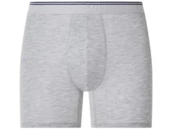 Set van 3 heren boxers<esmara Men Online