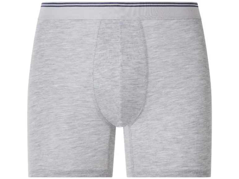 Set van 3 heren boxers<esmara Men Online