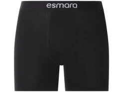 Set van 3 heren boxers<esmara Men Online
