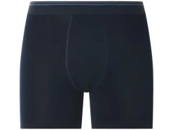 Set van 3 heren boxers<esmara Men Online