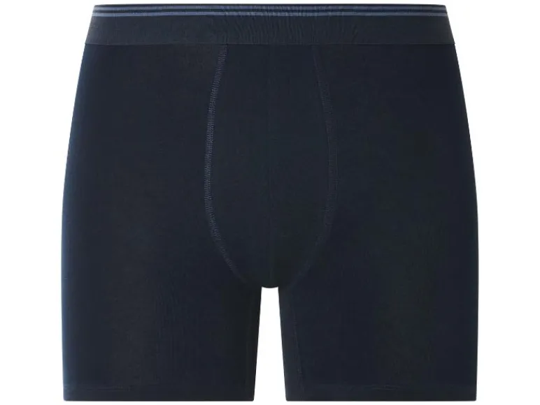 Set van 3 heren boxers<esmara Men Online