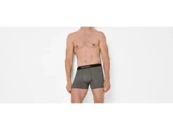 Set van 3 heren boxers<esmara Men Online