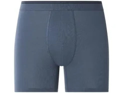 Set van 3 heren boxers<esmara Men Online