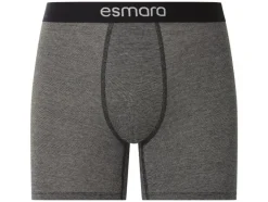 Set van 3 heren boxers<esmara Men Online