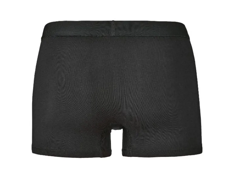 Set van 2 heren boxers<PARKSIDE®