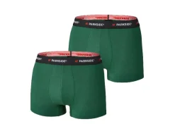 Set van 2 heren boxers<PARKSIDE®
